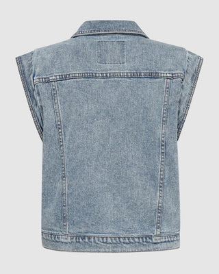 Light Blue Denim;2