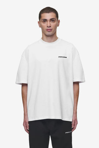 Washed Unbleached White;1