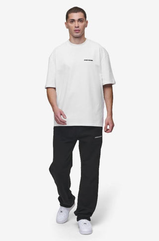 Washed Unbleached White;2