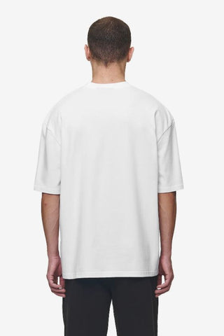 Washed Unbleached White;4