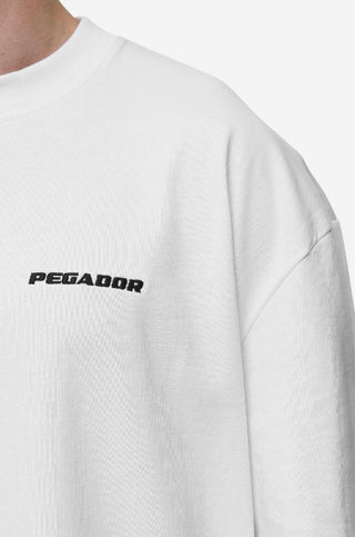 Washed Unbleached White;5