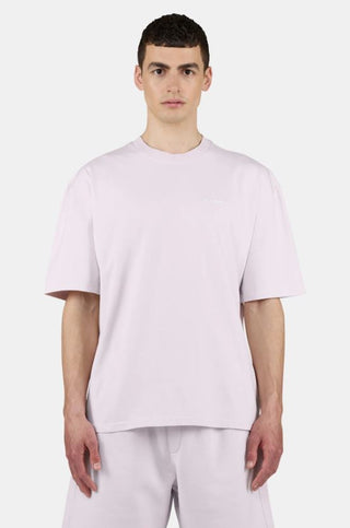 Wasehd Light Lilac White;1