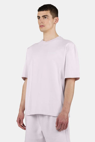Wasehd Light Lilac White;2