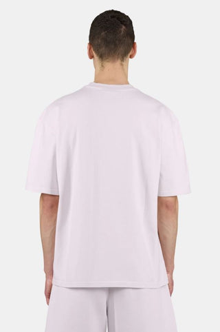 Wasehd Light Lilac White;3