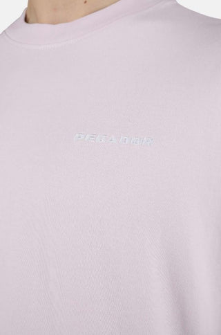 Wasehd Light Lilac White;4