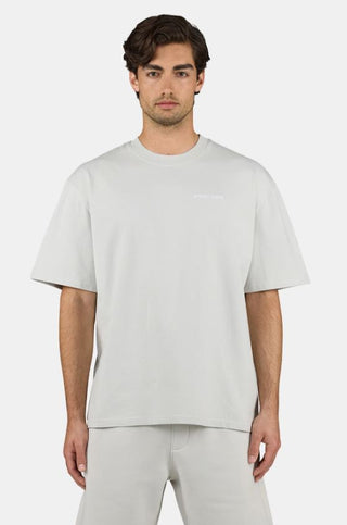 Washed Pure Grey White;1