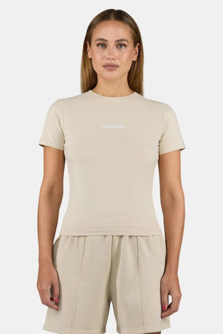 Washed Light Beige White;1