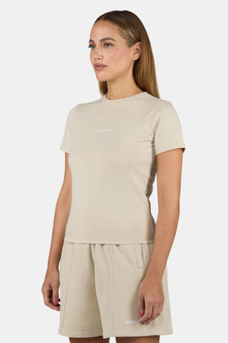 Washed Light Beige White;2