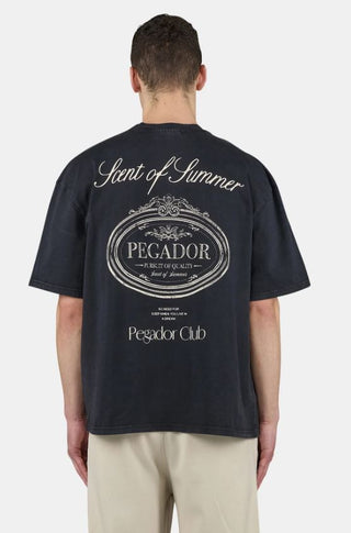 Vintage Black;1