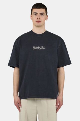 Vintage Black;2