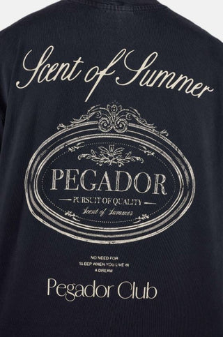 Vintage Black;5