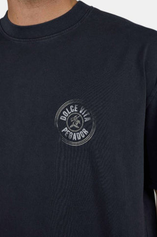 Vintage Black;4