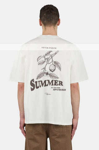 White;1