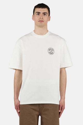 White;2