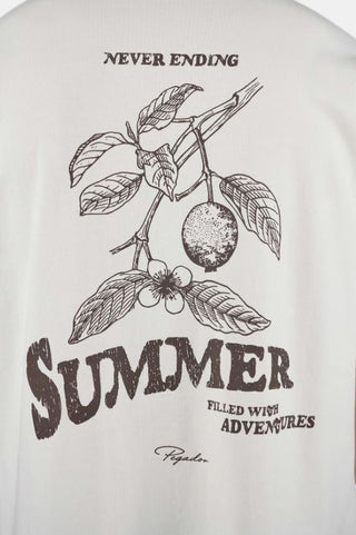 White;4