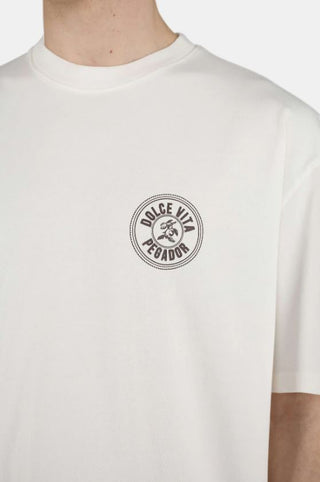 White;5