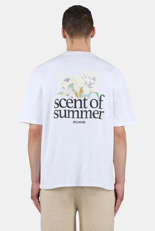 White;1