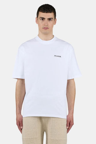 White;2