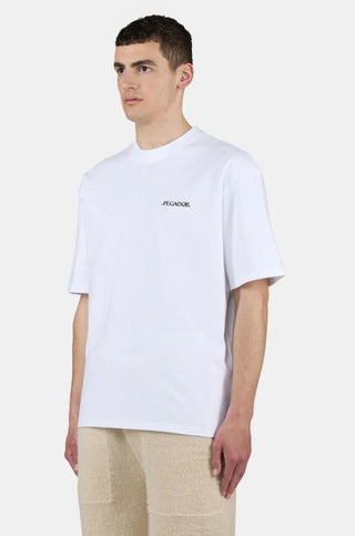 White;3