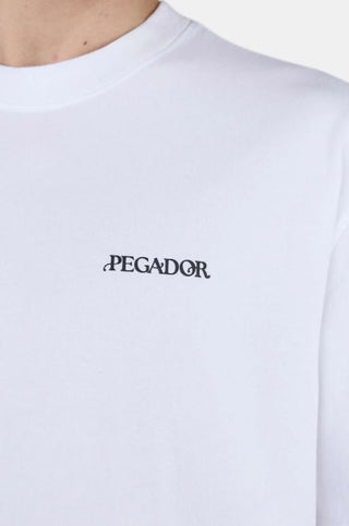 White;4
