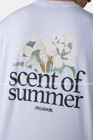 White;5