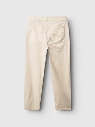 BEIGE;2