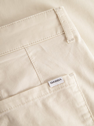 BEIGE;4