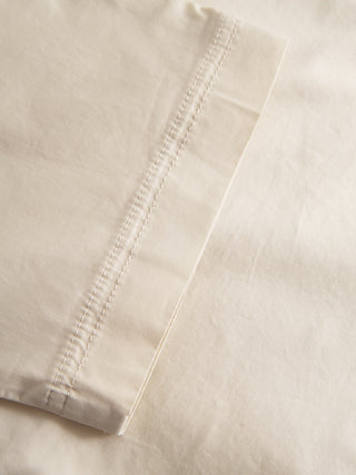 BEIGE;5