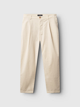BEIGE;1