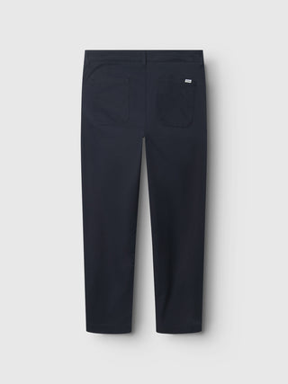 NAVY;7