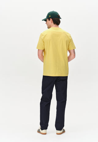 NAVY;11