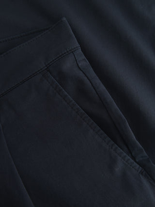 NAVY;9