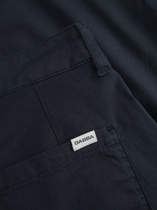 NAVY;10