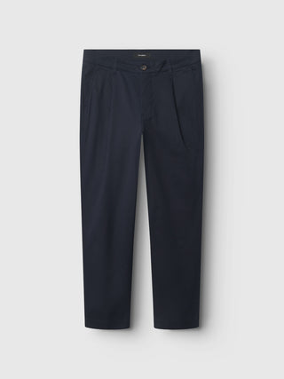 NAVY;6