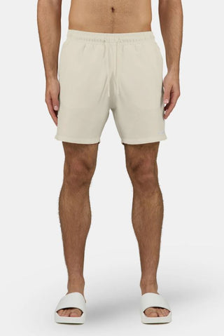 Light Beige;1