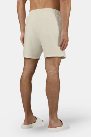 Light Beige;2