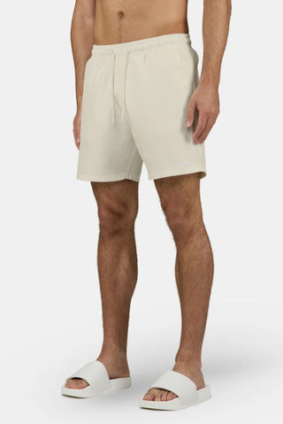 Light Beige;3