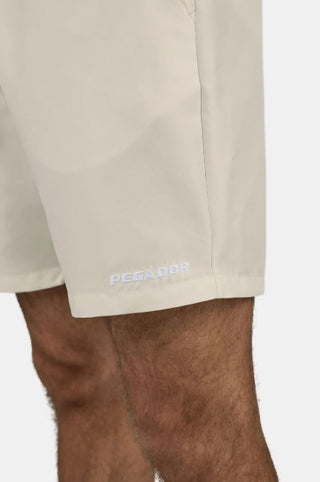 Light Beige;4