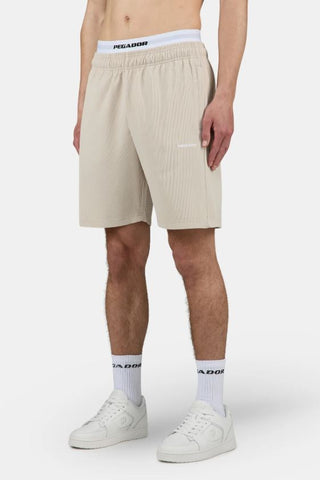 Light Beige;1