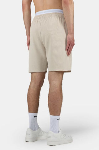Light Beige;3