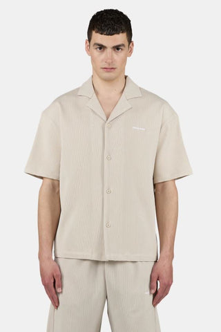 Light Beige;1