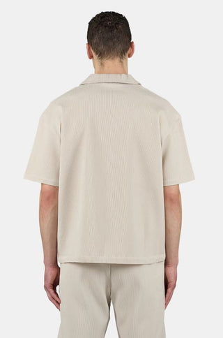 Light Beige;3