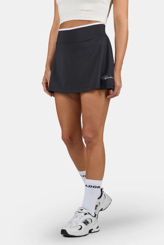 Black;1