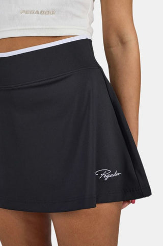 Black;4