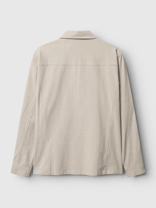 Khaki;2