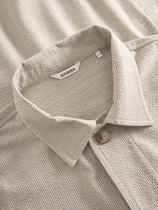 Khaki;3