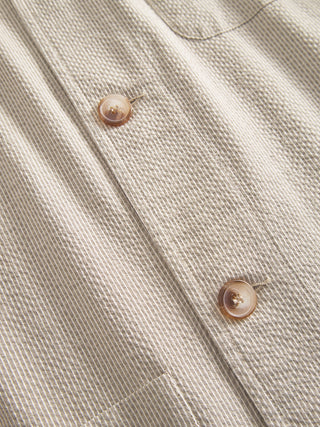 Khaki;4