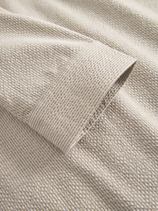 Khaki;5