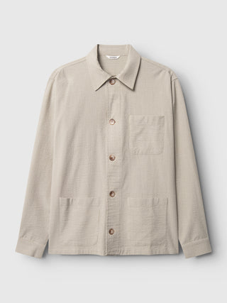 Khaki;1