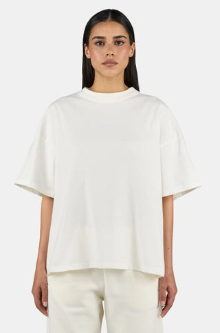 Washed Unbleached White;1